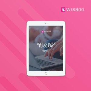 Soporte Personalizado