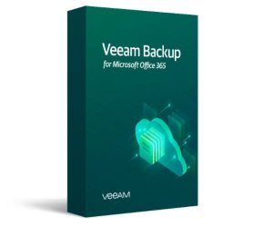 Veeam Backups Free