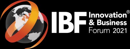 IBF