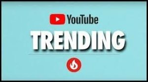 Trending Topics Monetización