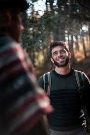 Curso de edición fotografía video