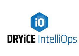 Intelyiops