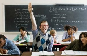 Aplicados Diseño WebService