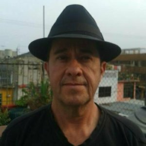 Conductor Concurso Web