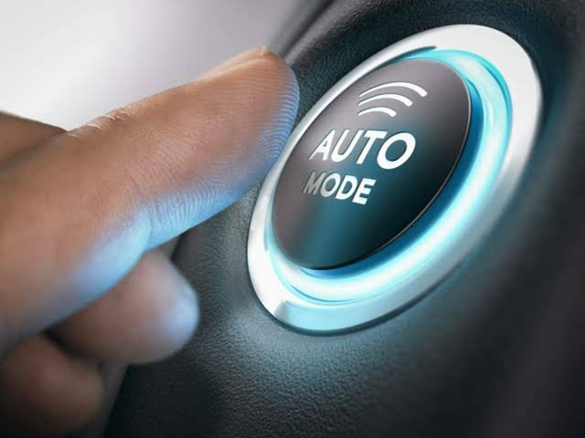 Taller Propedéutico