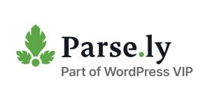 Parse.ly
