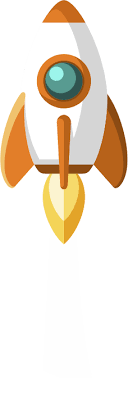 Smacient A || I Machine