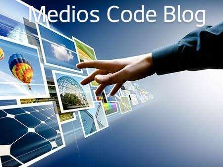 Medios Comunicación Multimedia 